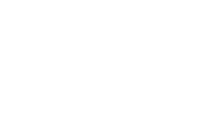 Логотип ЖК OXFORD (ОКСФОРД) білий
